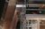 Sala-Conjunto, 170 m² - Foto 13