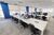 Sala-Conjunto, 170 m² - Foto 1