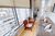 Sala-Conjunto, 170 m² - Foto 4