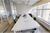 Sala-Conjunto, 170 m² - Foto 3