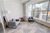 Sala-Conjunto, 170 m² - Foto 8