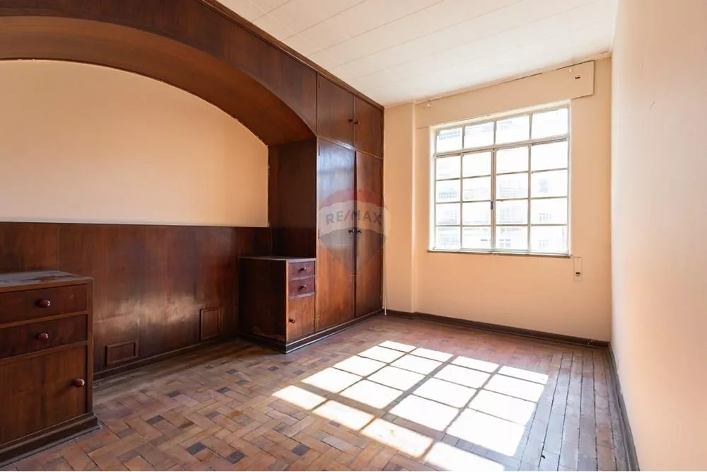 Apartamento, 1 quarto, 54 m² - Foto 1