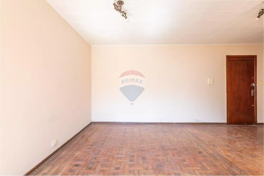 Apartamento, 1 quarto, 54 m² - Foto 3
