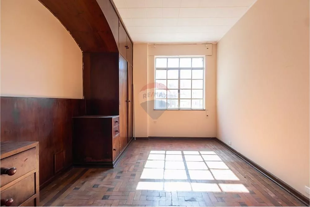 Apartamento, 1 quarto, 54 m² - Foto 4