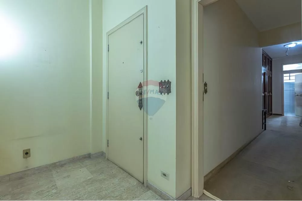 Apartamento, 3 quartos, 239 m² - Foto 4