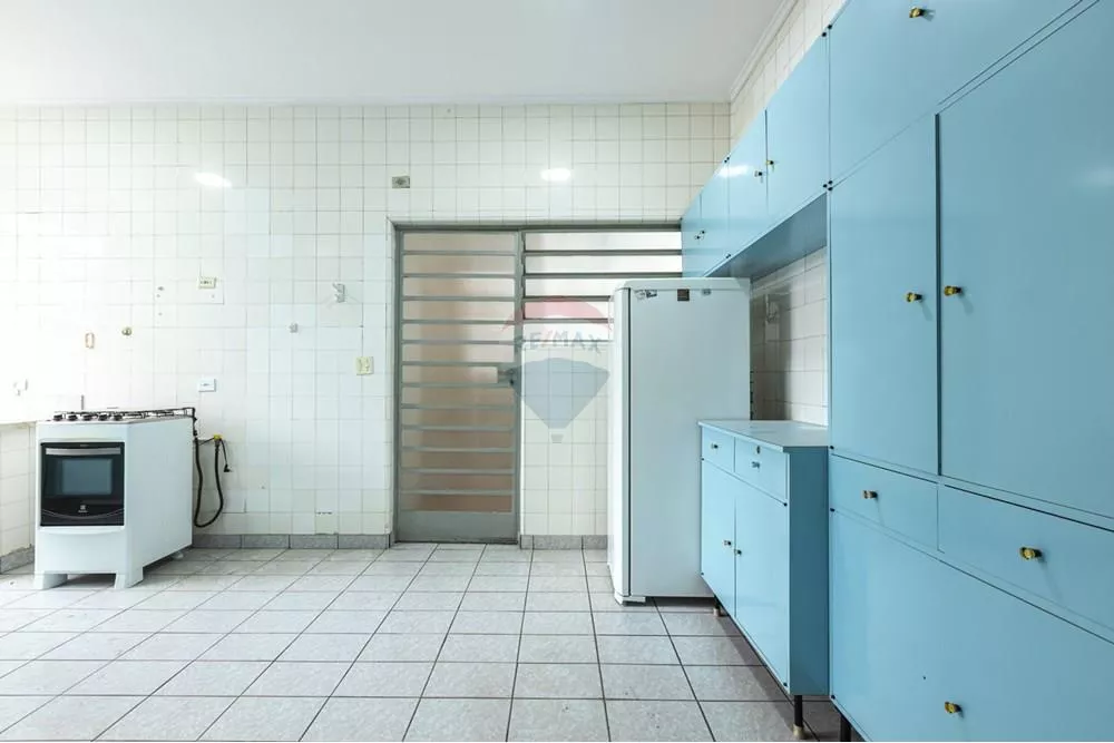Apartamento, 3 quartos, 239 m² - Foto 3