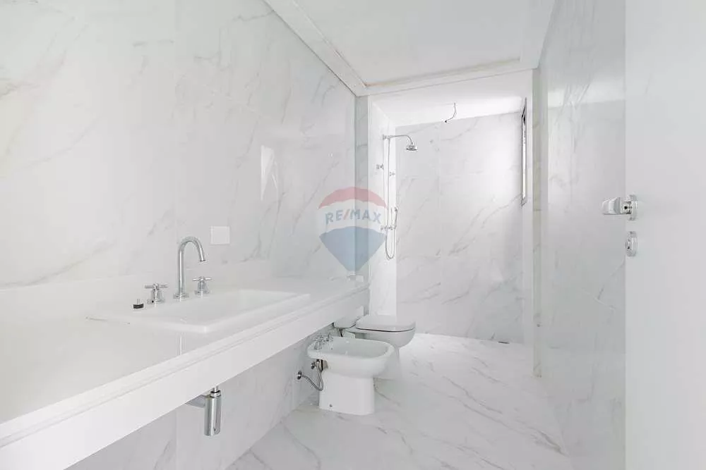 Apartamento, 4 quartos, 383 m² - Foto 4