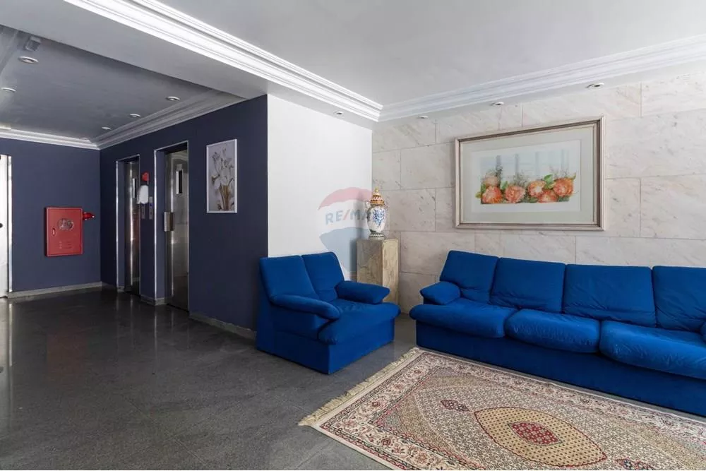 Apartamento, 2 quartos, 88 m² - Foto 4