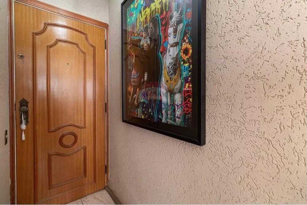 Apartamento, 2 quartos, 88 m² - Foto 2