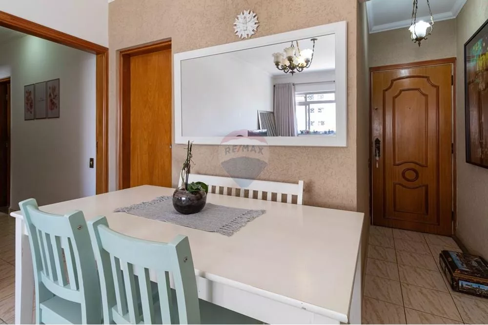 Apartamento, 2 quartos, 88 m² - Foto 3