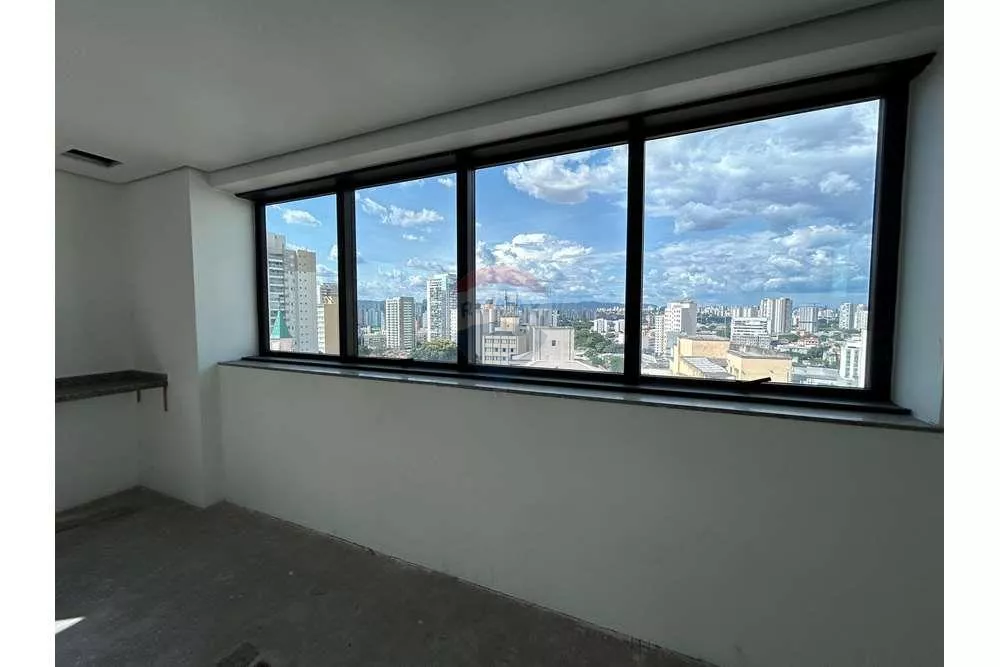 Sala-Conjunto, 112 m² - Foto 2