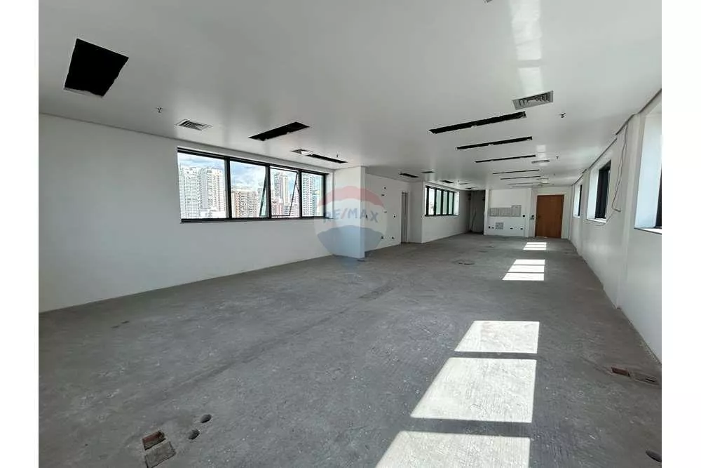 Sala-Conjunto, 112 m² - Foto 5