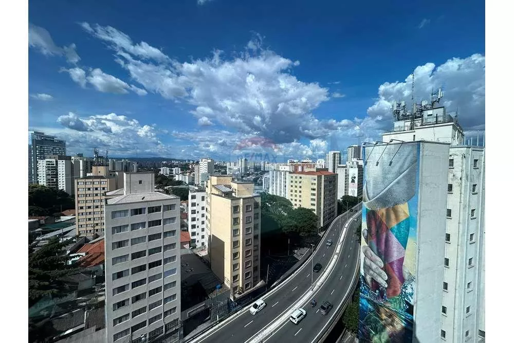 Sala-Conjunto, 112 m² - Foto 6