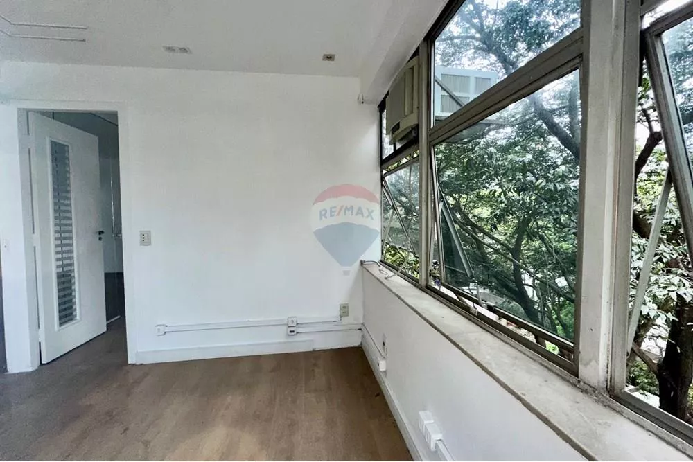 Sala-Conjunto, 120 m² - Foto 3
