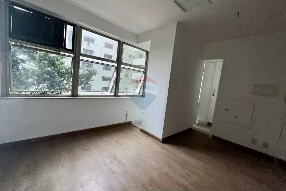 Sala-Conjunto, 120 m² - Foto 4