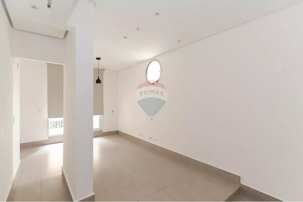 Apartamento, 2 quartos, 53 m² - Foto 1