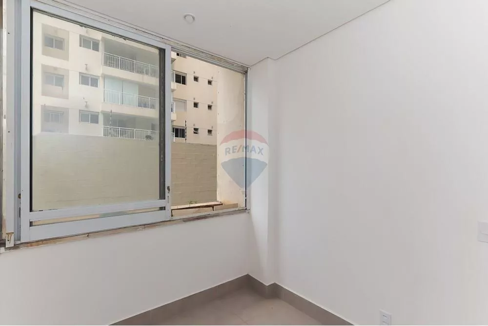 Apartamento, 2 quartos, 53 m² - Foto 3