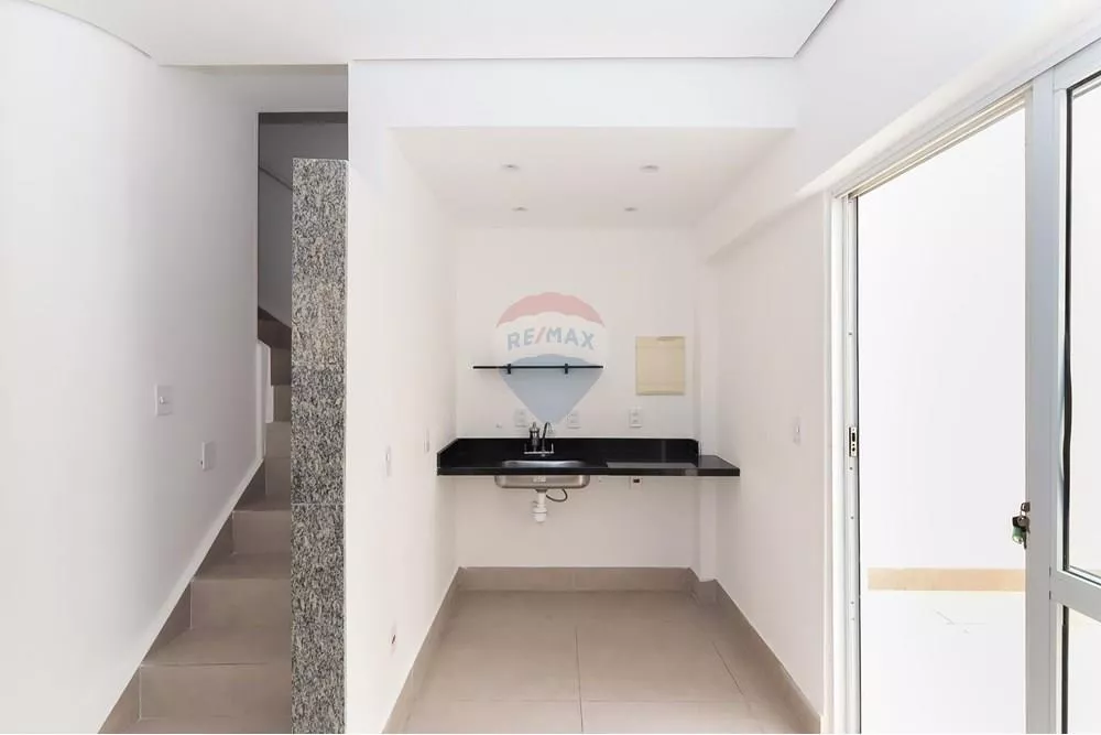 Apartamento, 2 quartos, 53 m² - Foto 4