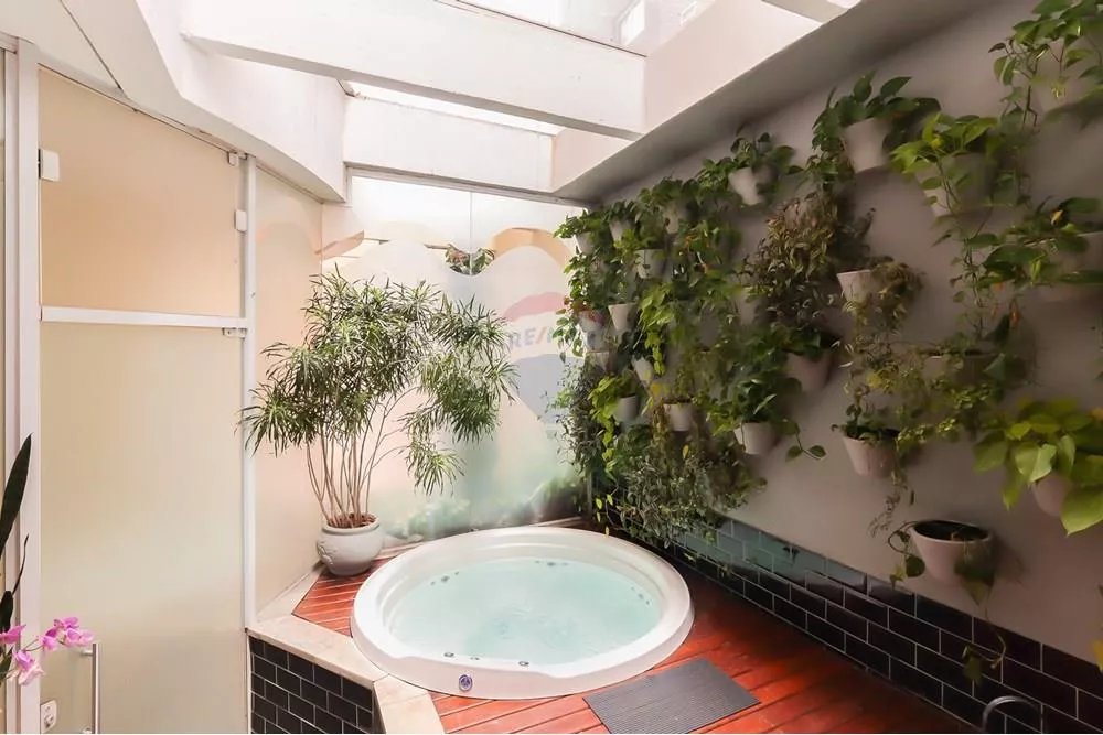 Apartamento, 2 quartos, 53 m² - Foto 2
