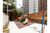 Apartamento, 4 quartos, 265 m² - Foto 4