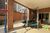 Apartamento, 4 quartos, 265 m² - Foto 7