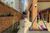 Apartamento, 4 quartos, 265 m² - Foto 6