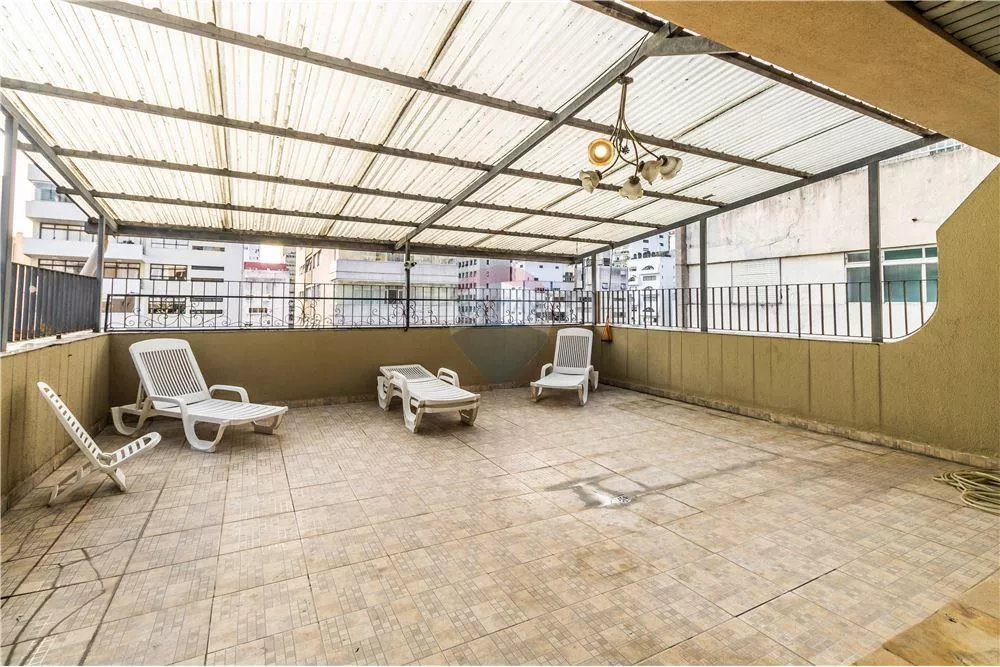 Apartamento, 2 quartos, 105 m² - Foto 4