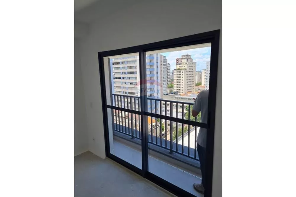 Apartamento, 1 quarto, 23 m² - Foto 40
