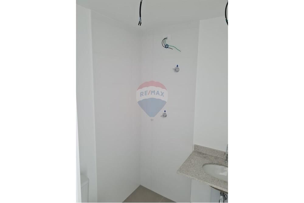 Apartamento, 1 quarto, 23 m² - Foto 33