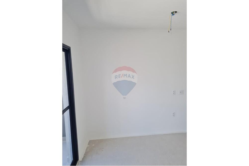 Apartamento, 1 quarto, 23 m² - Foto 17