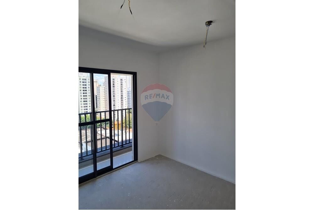 Apartamento, 1 quarto, 23 m² - Foto 19