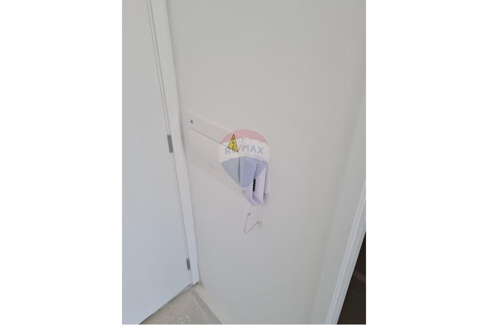 Apartamento, 1 quarto, 23 m² - Foto 18