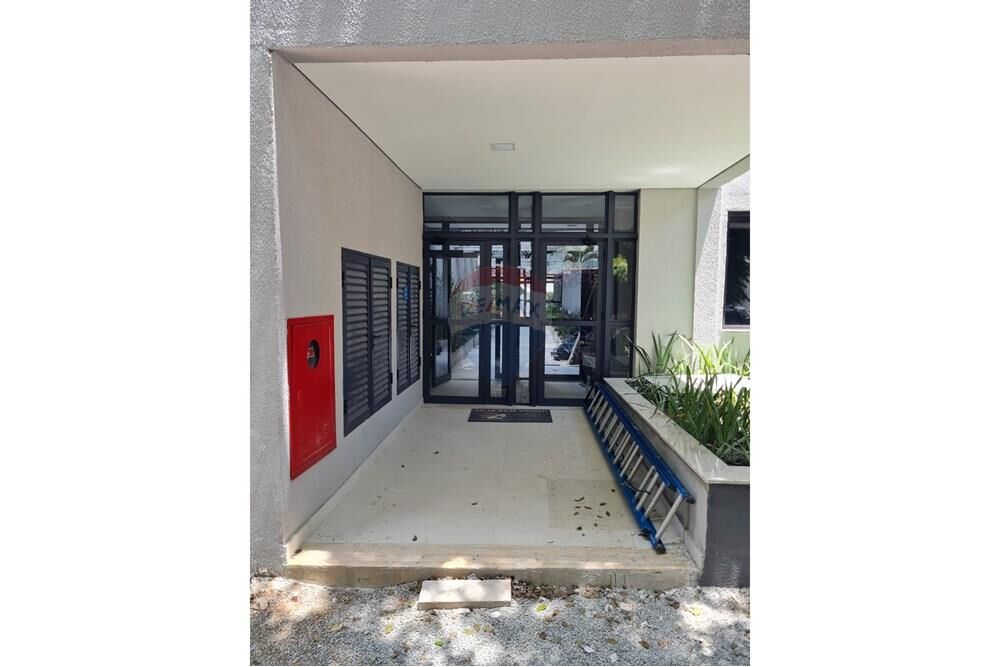 Apartamento, 1 quarto, 23 m² - Foto 23