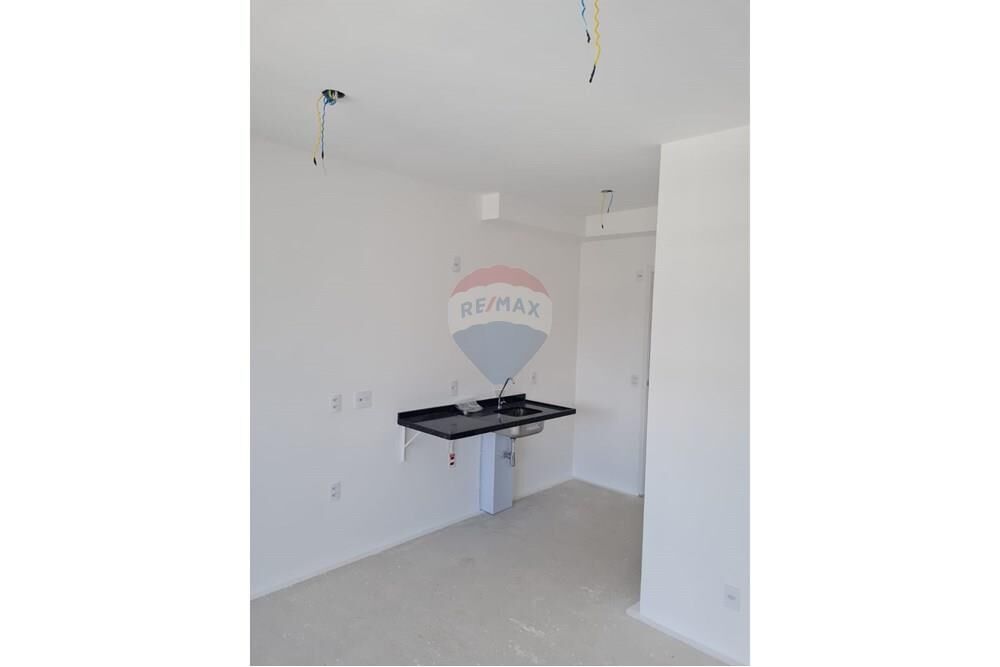 Apartamento, 1 quarto, 23 m² - Foto 32