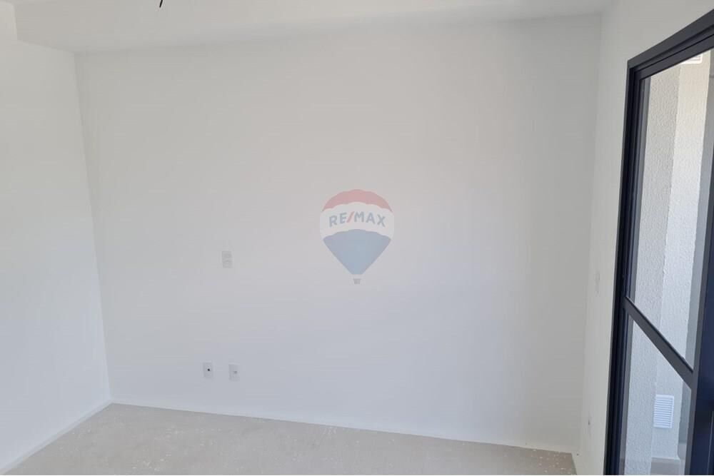 Apartamento, 1 quarto, 23 m² - Foto 38