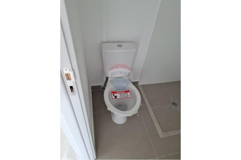 Apartamento, 1 quarto, 23 m² - Foto 22