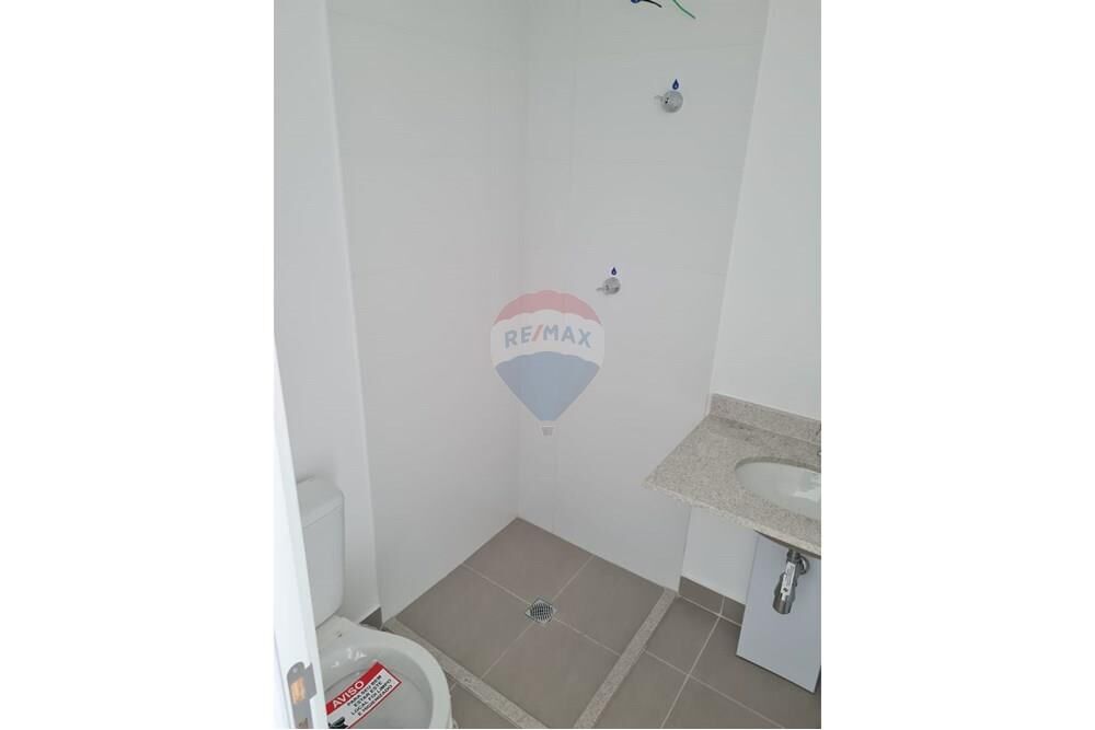 Apartamento, 1 quarto, 23 m² - Foto 30