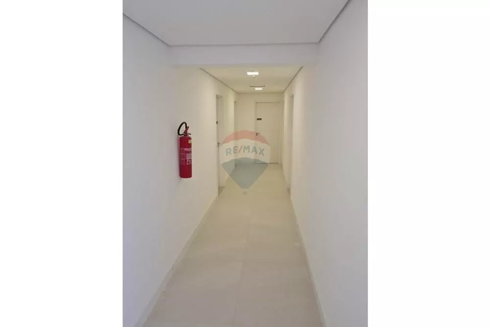 Apartamento, 1 quarto, 23 m² - Foto 41