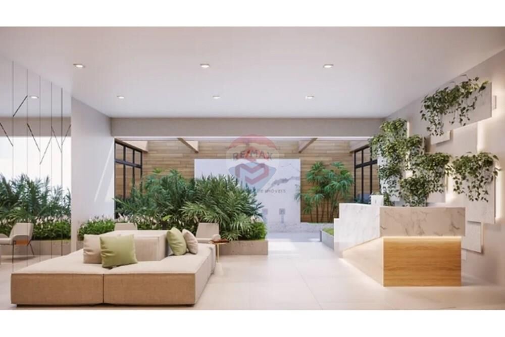 Apartamento, 1 quarto, 23 m² - Foto 14
