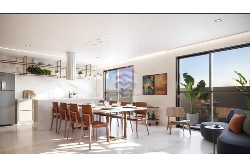 Apartamento, 1 quarto, 23 m² - Foto 13