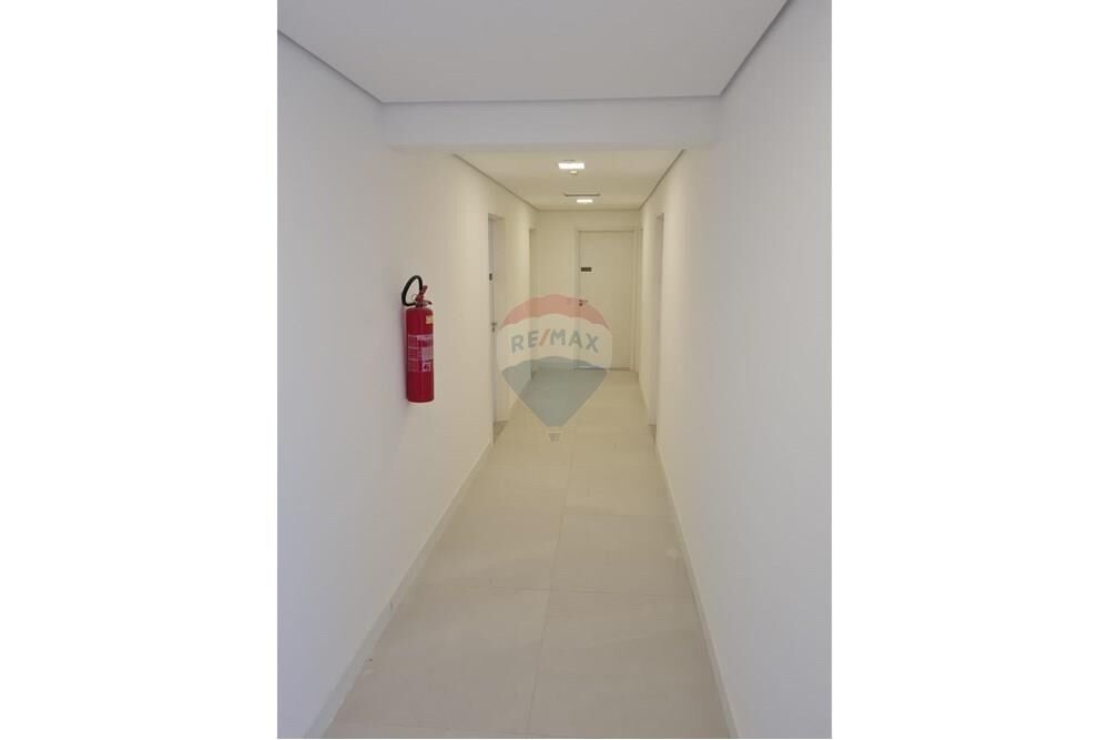 Apartamento, 1 quarto, 23 m² - Foto 25