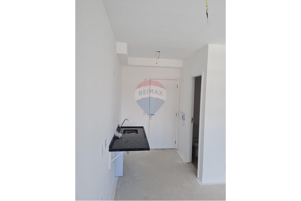 Apartamento, 1 quarto, 23 m² - Foto 37
