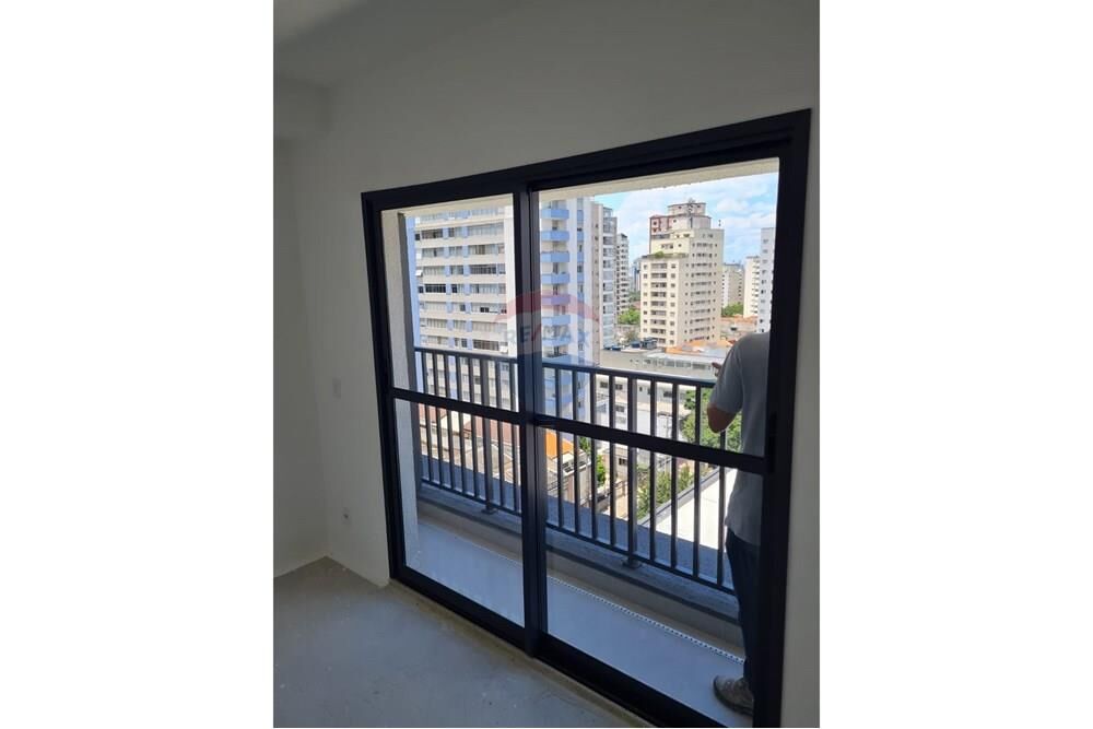 Apartamento, 1 quarto, 23 m² - Foto 24