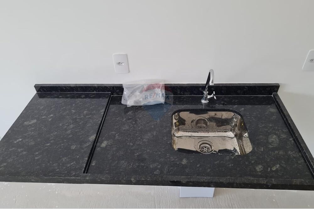 Apartamento, 1 quarto, 23 m² - Foto 11