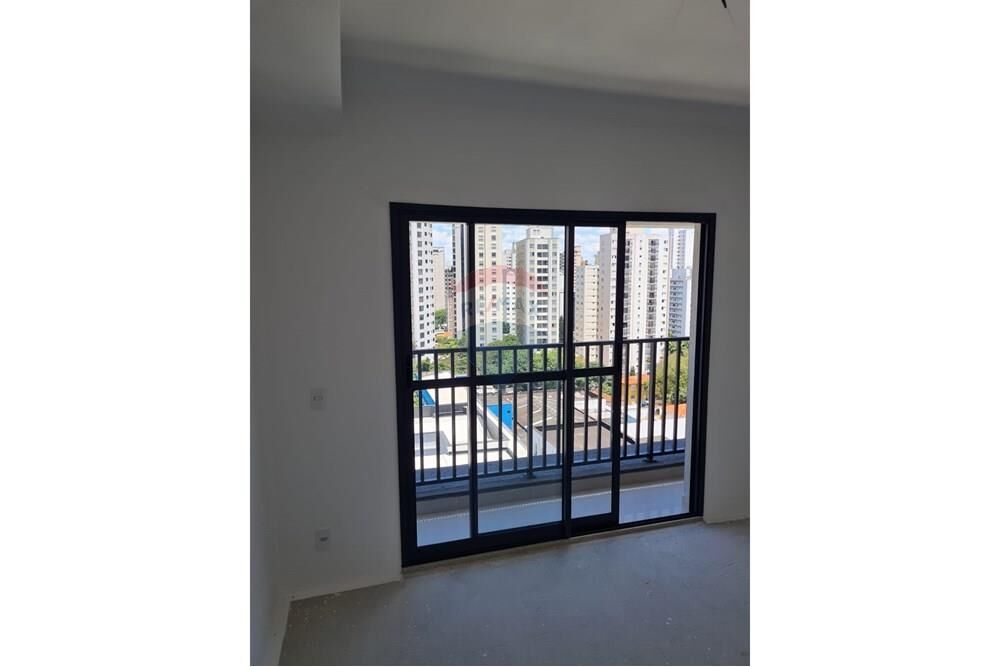 Apartamento, 1 quarto, 23 m² - Foto 31