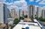 Apartamento, 1 quarto, 23 m² - Foto 1