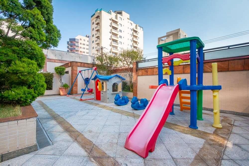 Apartamento, 4 quartos, 270 m² - Foto 12