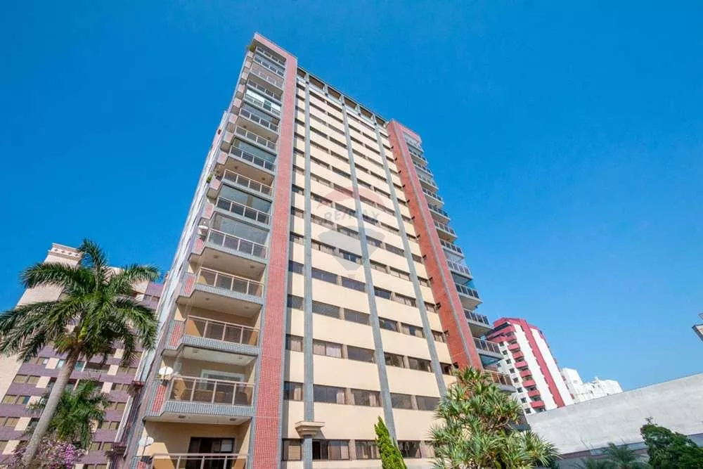 Apartamento, 4 quartos, 270 m² - Foto 3