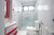 Apartamento, 4 quartos, 270 m² - Foto 5