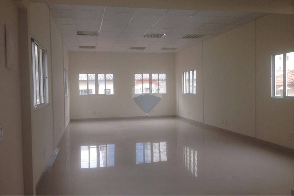 Prédio Inteiro, 403 m² - Foto 11